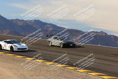 media/Jan-08-2023-SCCA SD (Sun) [[8f6a5b9391]]/Advanced Group/Session 1 (Bowl)/